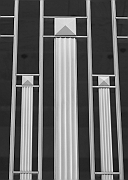 Wall_Art_Alphabet_Photography_Art_ 2379